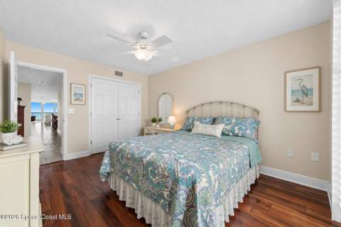 1835 S Atlantic Avenue #301, Cocoa Beach FL - photo 22 of 44