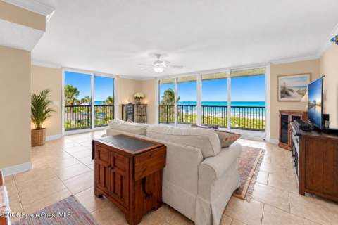 1835 S Atlantic Avenue #301, Cocoa Beach FL - photo 14 of 44
