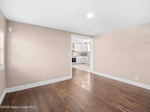 956 Beechfern Lane, Rockledge FL - photo 6 of 47