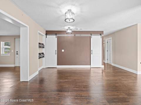 956 Beechfern Lane, Rockledge FL - photo 7 of 47