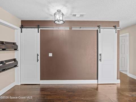 956 Beechfern Lane, Rockledge FL - photo 8 of 47