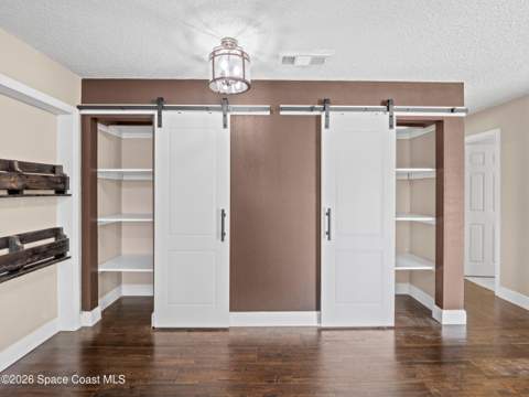 956 Beechfern Lane, Rockledge FL - photo 9 of 47