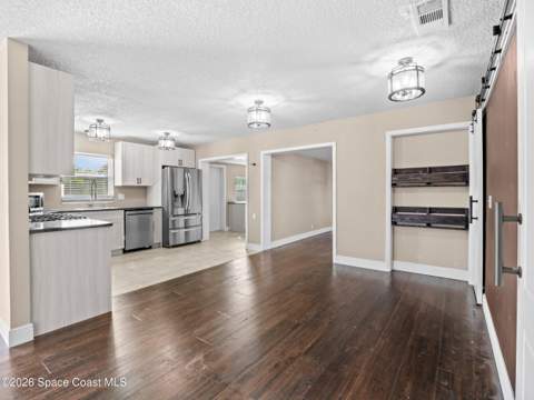 956 Beechfern Lane, Rockledge FL - photo 10 of 47