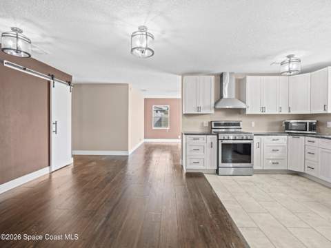 956 Beechfern Lane, Rockledge FL - photo 11 of 47