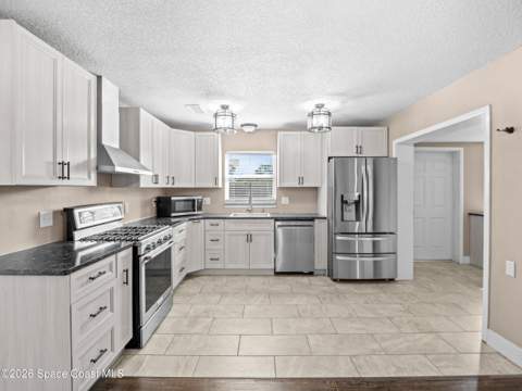 956 Beechfern Lane, Rockledge FL - photo 12 of 47
