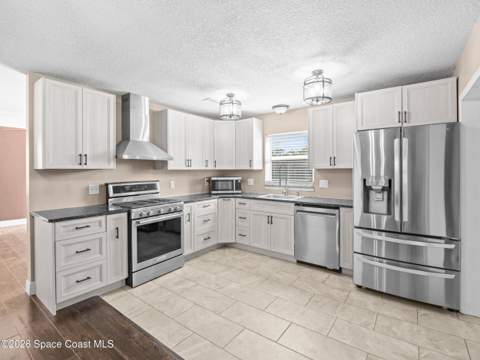 956 Beechfern Lane, Rockledge FL - photo 13 of 47