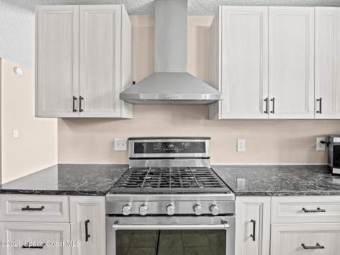 956 Beechfern Lane, Rockledge FL - photo 14 of 47