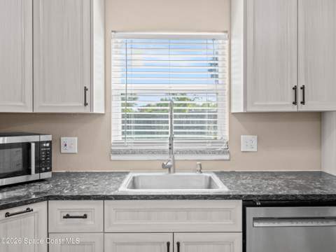 956 Beechfern Lane, Rockledge FL - photo 15 of 47