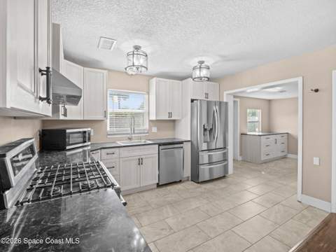 956 Beechfern Lane, Rockledge FL - photo 16 of 47