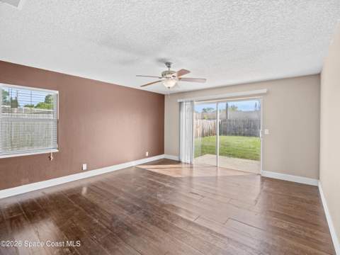 956 Beechfern Lane, Rockledge FL - photo 20 of 47