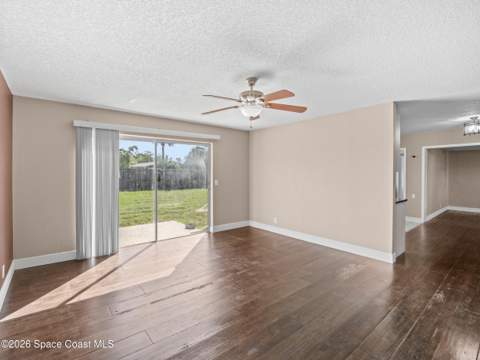 956 Beechfern Lane, Rockledge FL - photo 21 of 47