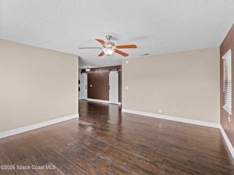 956 Beechfern Lane, Rockledge FL - photo 22 of 47