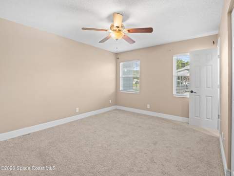 956 Beechfern Lane, Rockledge FL - photo 24 of 47