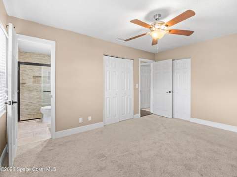 956 Beechfern Lane, Rockledge FL - photo 23 of 47
