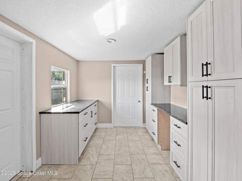 956 Beechfern Lane, Rockledge FL - photo 17 of 47