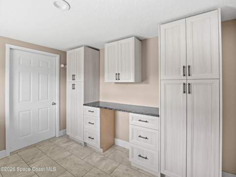 956 Beechfern Lane, Rockledge FL - photo 18 of 47
