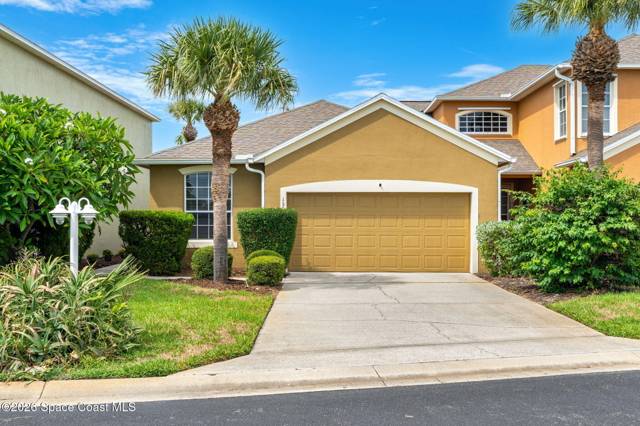 150 White Ibis Lane home for sale in Windward Cove At Ocean Side Village
