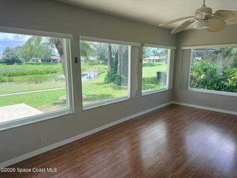 1048 Ironsides Avenue, Melbourne FL - photo 6 of 26
