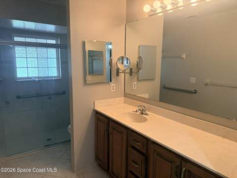 1048 Ironsides Avenue, Melbourne FL - photo 10 of 26