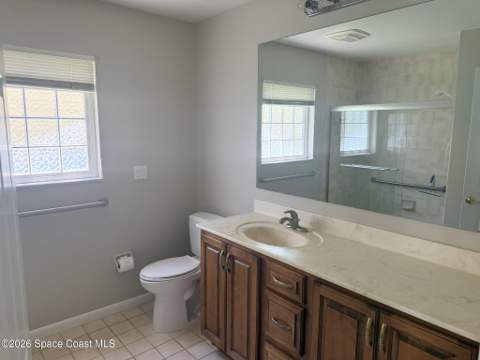 1048 Ironsides Avenue, Melbourne FL - photo 12 of 26