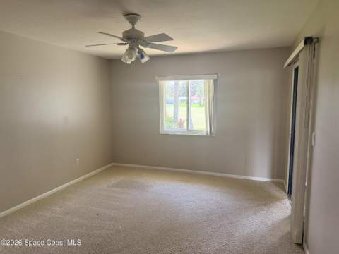 1048 Ironsides Avenue, Melbourne FL - photo 9 of 26