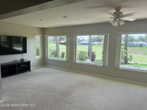 1048 Ironsides Avenue, Melbourne FL - photo 7 of 26