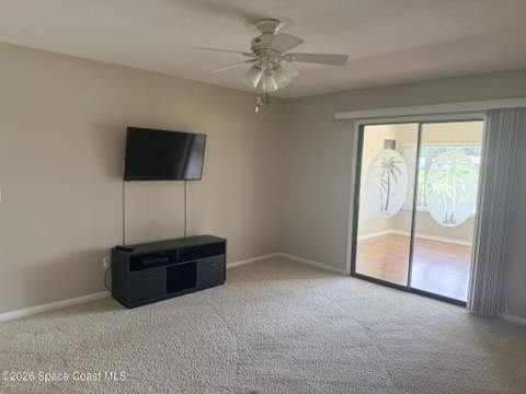 1048 Ironsides Avenue, Melbourne FL - photo 11 of 26