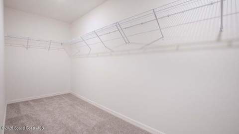 150 Fayetteville Street, Palm Bay FL - photo 24 of 30