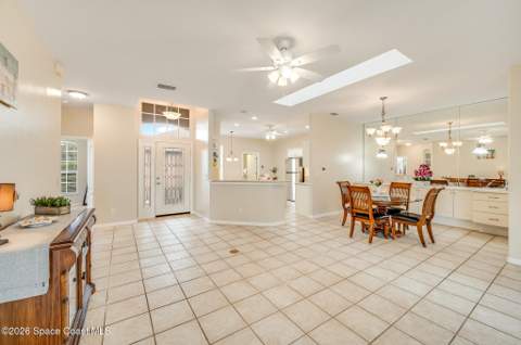4592 Braywick Court, Rockledge FL - photo 8 of 75