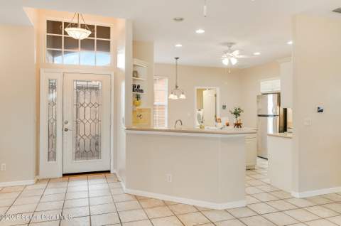 4592 Braywick Court, Rockledge FL - photo 7 of 75