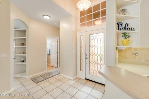 4592 Braywick Court, Rockledge FL - photo 6 of 75