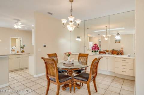 4592 Braywick Court, Rockledge FL - photo 12 of 75