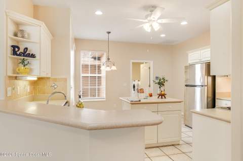 4592 Braywick Court, Rockledge FL - photo 13 of 75