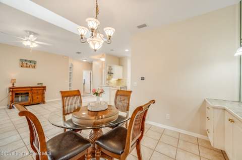 4592 Braywick Court, Rockledge FL - photo 14 of 75