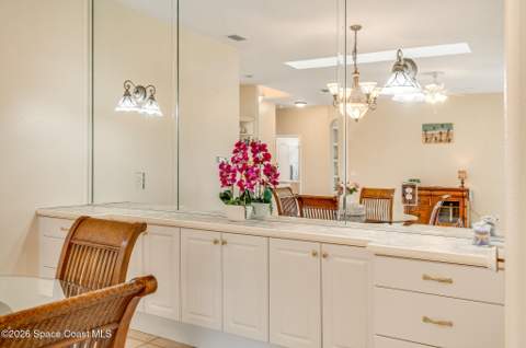 4592 Braywick Court, Rockledge FL - photo 15 of 75