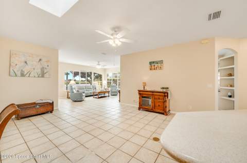 4592 Braywick Court, Rockledge FL - photo 16 of 75