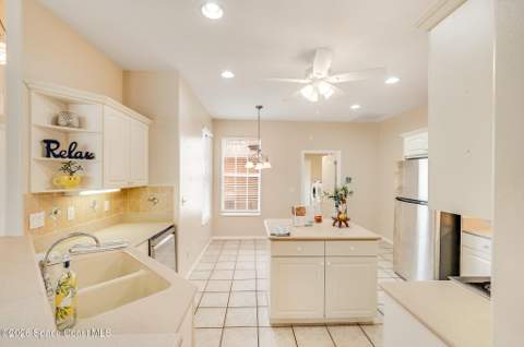 4592 Braywick Court, Rockledge FL - photo 17 of 75