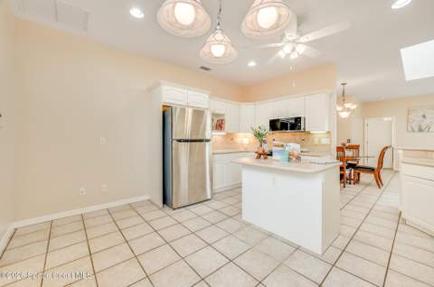 4592 Braywick Court, Rockledge FL - photo 18 of 75