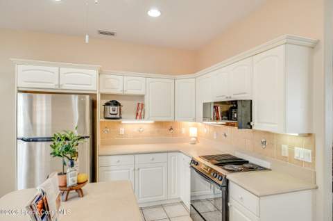 4592 Braywick Court, Rockledge FL - photo 19 of 75