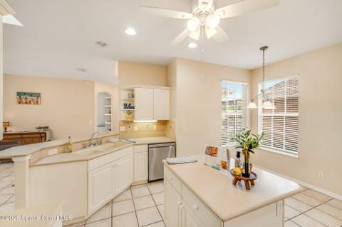4592 Braywick Court, Rockledge FL - photo 20 of 75