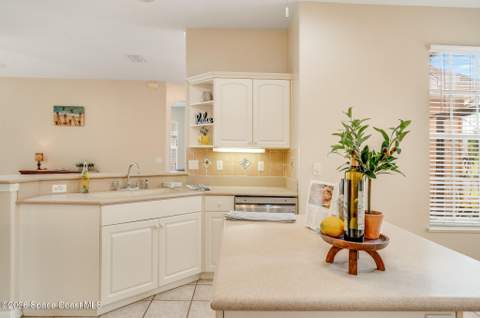 4592 Braywick Court, Rockledge FL - photo 21 of 75