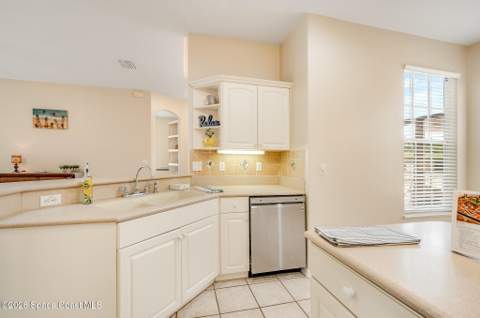 4592 Braywick Court, Rockledge FL - photo 22 of 75