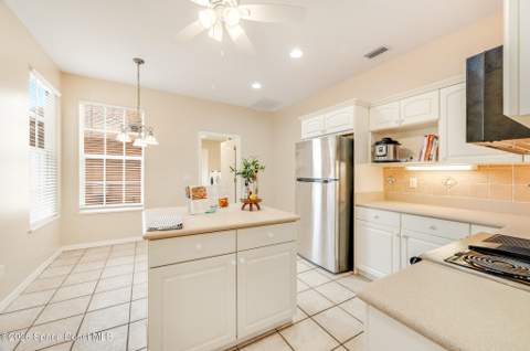 4592 Braywick Court, Rockledge FL - photo 23 of 75