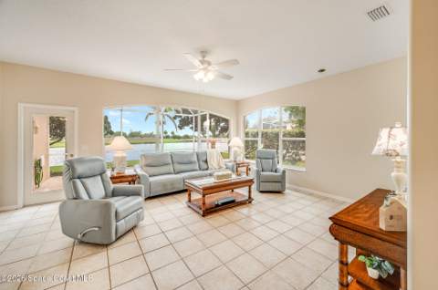 4592 Braywick Court, Rockledge FL - photo 10 of 75