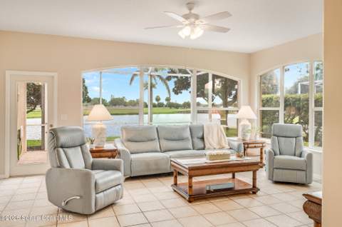 4592 Braywick Court, Rockledge FL - photo 11 of 75
