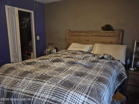 3351 Deer Lakes Drive, Melbourne FL - photo 21 of 24