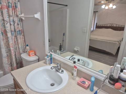 3351 Deer Lakes Drive, Melbourne FL - photo 24 of 24