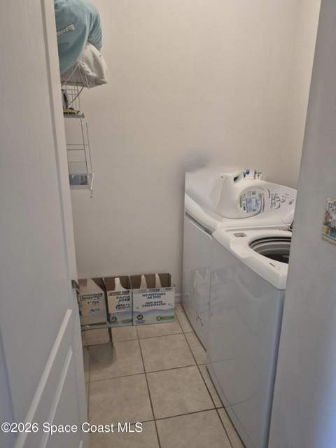 3351 Deer Lakes Drive, Melbourne FL - photo 10 of 24