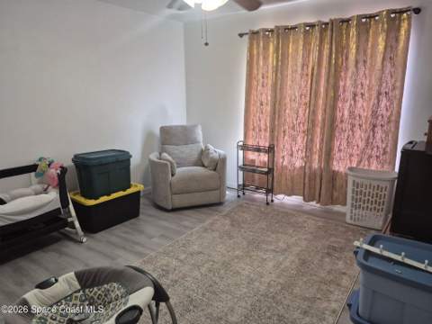 3351 Deer Lakes Drive, Melbourne FL - photo 22 of 24