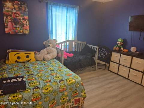 3351 Deer Lakes Drive, Melbourne FL - photo 20 of 24